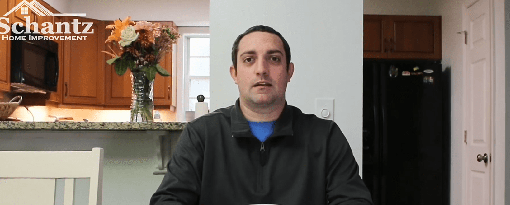 Ben Image